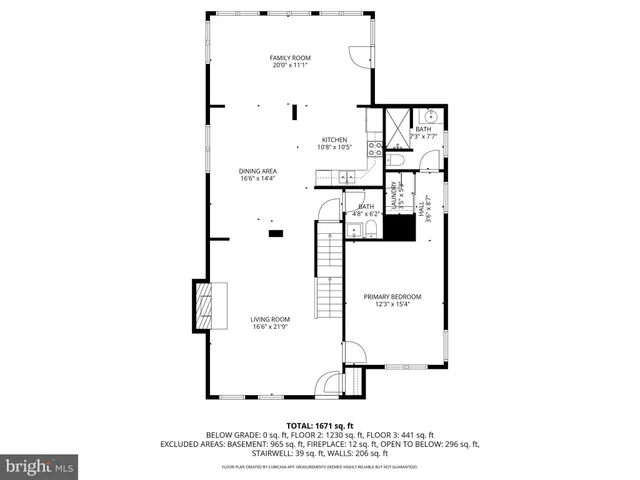 $899,999 | 3109 Ervin Court, Annapolis, MD 21403