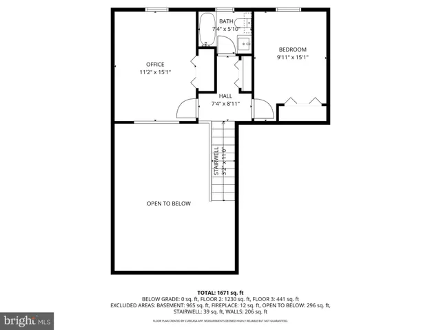 $899,999 | 3109 Ervin Court, Annapolis, MD 21403