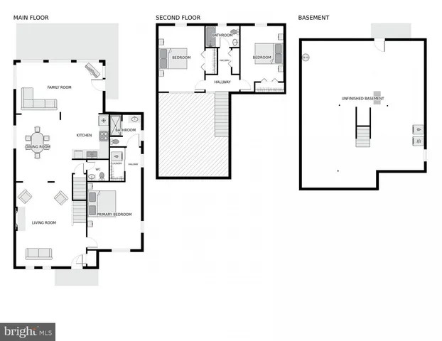 $849,900 | 3109 Ervin Court, Annapolis, MD 21403