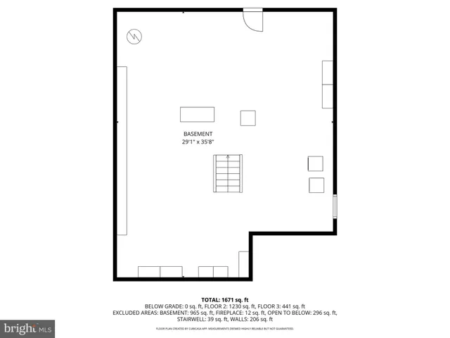 $899,999 | 3109 Ervin Court, Annapolis, MD 21403