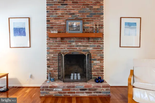 $899,999 | 3109 Ervin Court, Annapolis, MD 21403