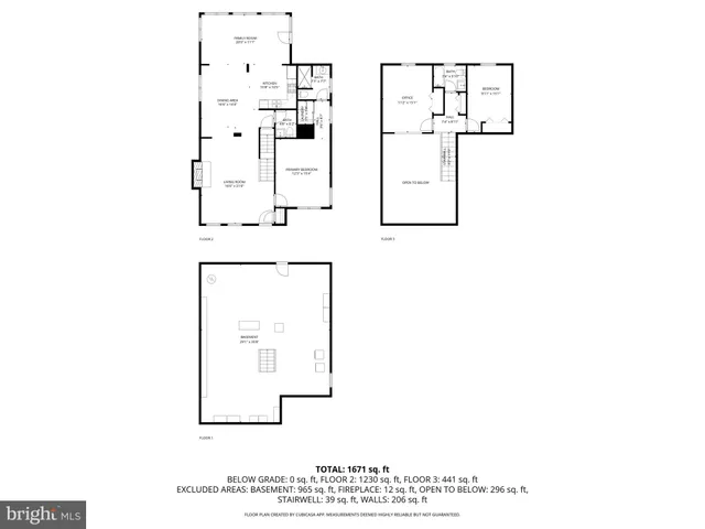 $899,999 | 3109 Ervin Court, Annapolis, MD 21403