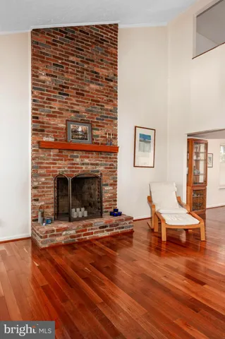 $899,999 | 3109 Ervin Court, Annapolis, MD 21403