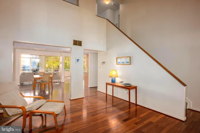 $899,999 | 3109 Ervin Court, Annapolis, MD 21403