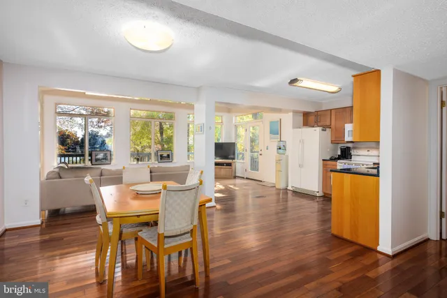 $899,999 | 3109 Ervin Court, Annapolis, MD 21403