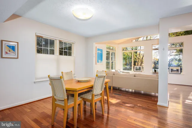 $899,999 | 3109 Ervin Court, Annapolis, MD 21403