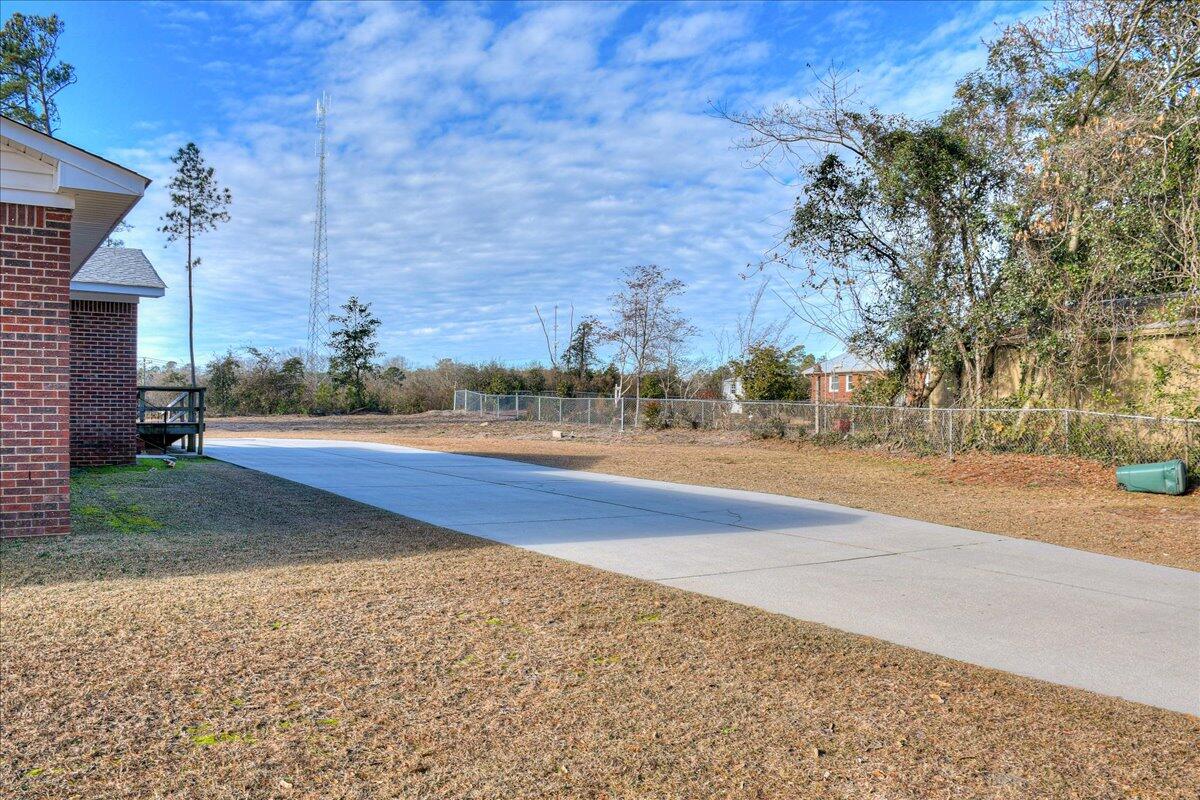 85 Wire Road Aiken, SC 29801 - Photo 28 of 30 Gallery Image 28