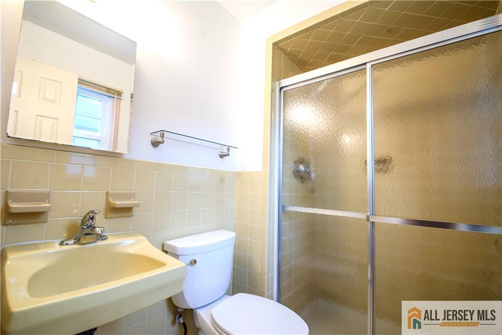 8 Windy Hill Road Metuchen, NJ 08840 - Photo 38 of 51