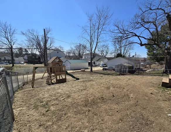 $189,900 | 812 10th Avenue, Fulton, IL 61252