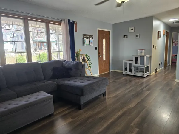 $189,900 | 812 10th Avenue, Fulton, IL 61252