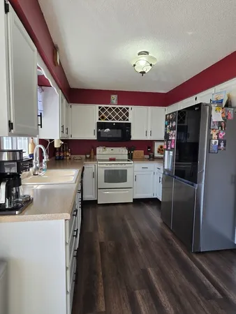 $189,900 | 812 10th Avenue, Fulton, IL 61252