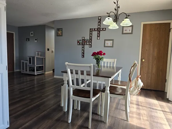 $189,900 | 812 10th Avenue, Fulton, IL 61252