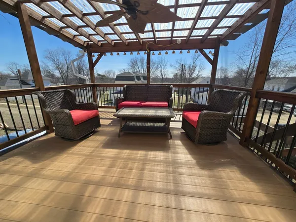 $189,900 | 812 10th Avenue, Fulton, IL 61252