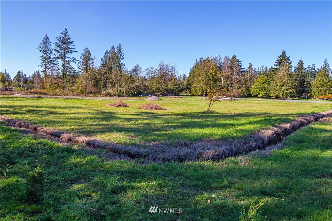 13380 Marihugh Road Mount Vernon, WA 98273 - Photo 12 of 28 Gallery Image 12