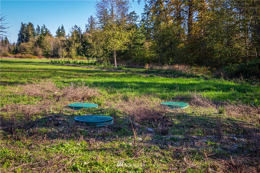 13380 Marihugh Road Mount Vernon, WA 98273 - Photo 15 of 28 Gallery Image 15