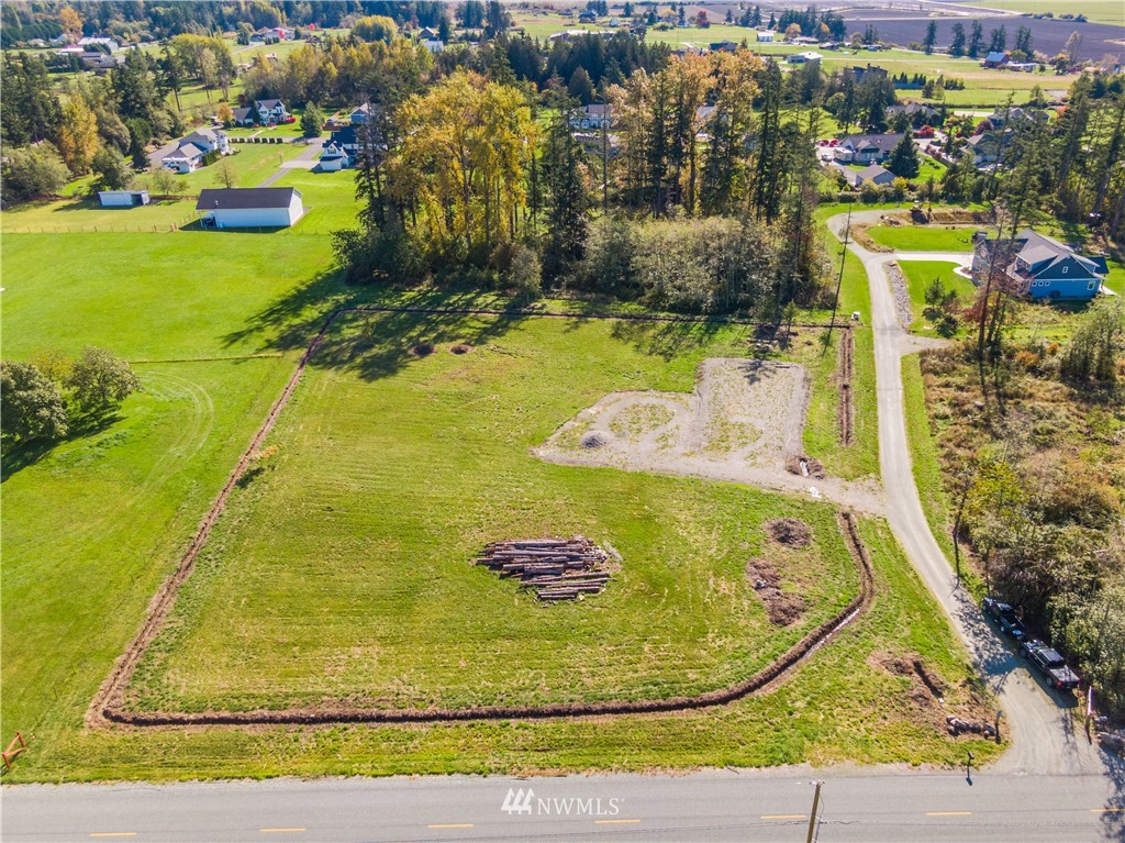 13380 Marihugh Road Mount Vernon, WA 98273 - Photo 19 of 28 Gallery Image 19