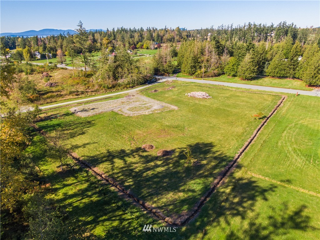 13380 Marihugh Road Mount Vernon, WA 98273 - Photo 20 of 28 Gallery Image 20