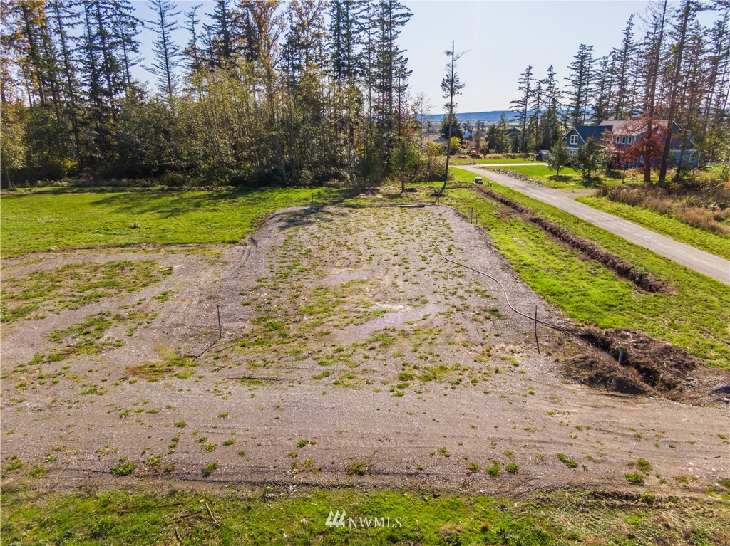 13380 Marihugh Road Mount Vernon, WA 98273 - Photo 21 of 28 Gallery Image 21