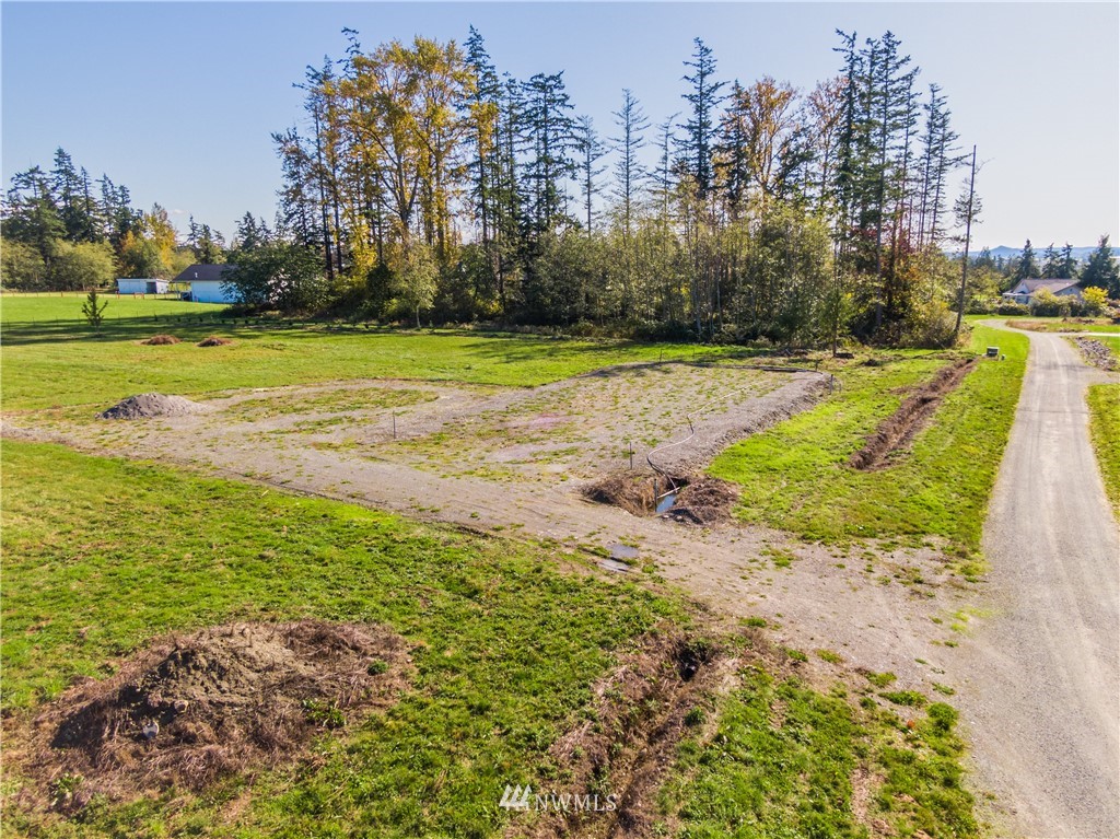 13380 Marihugh Road Mount Vernon, WA 98273 - Photo 22 of 28 Gallery Image 22
