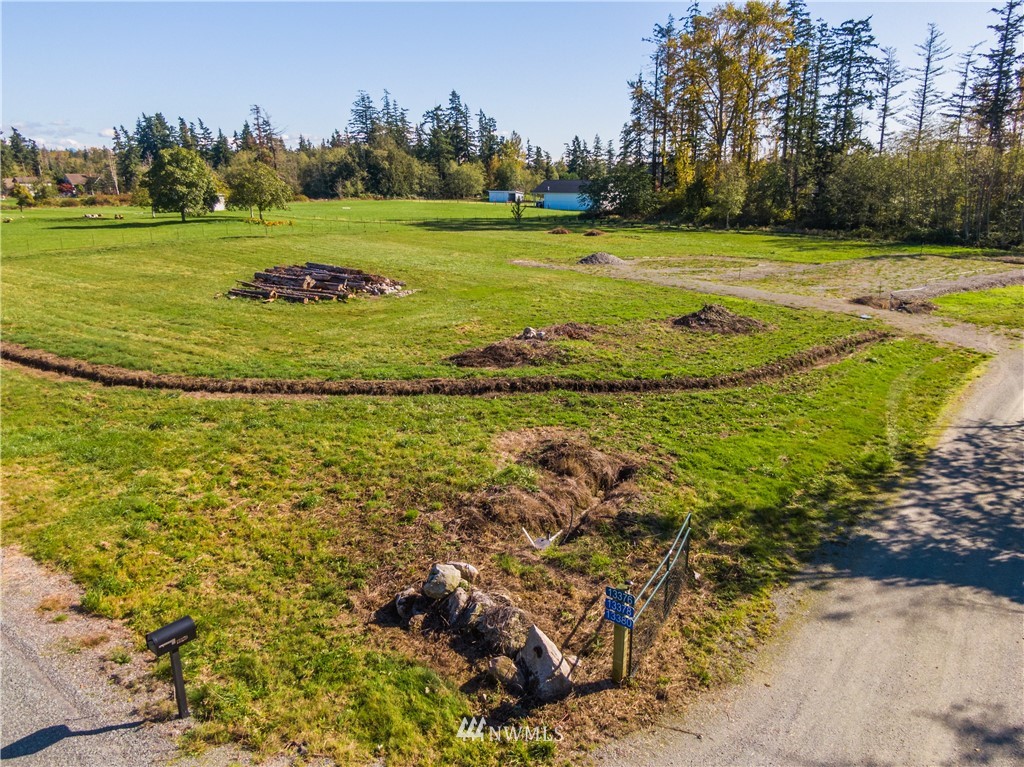 13380 Marihugh Road Mount Vernon, WA 98273 - Photo 23 of 28 Gallery Image 23