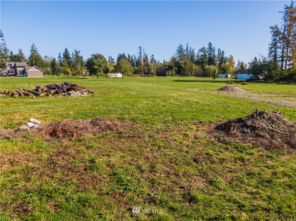 13380 Marihugh Road Mount Vernon, WA 98273 - Photo 25 of 28 Gallery Image 25