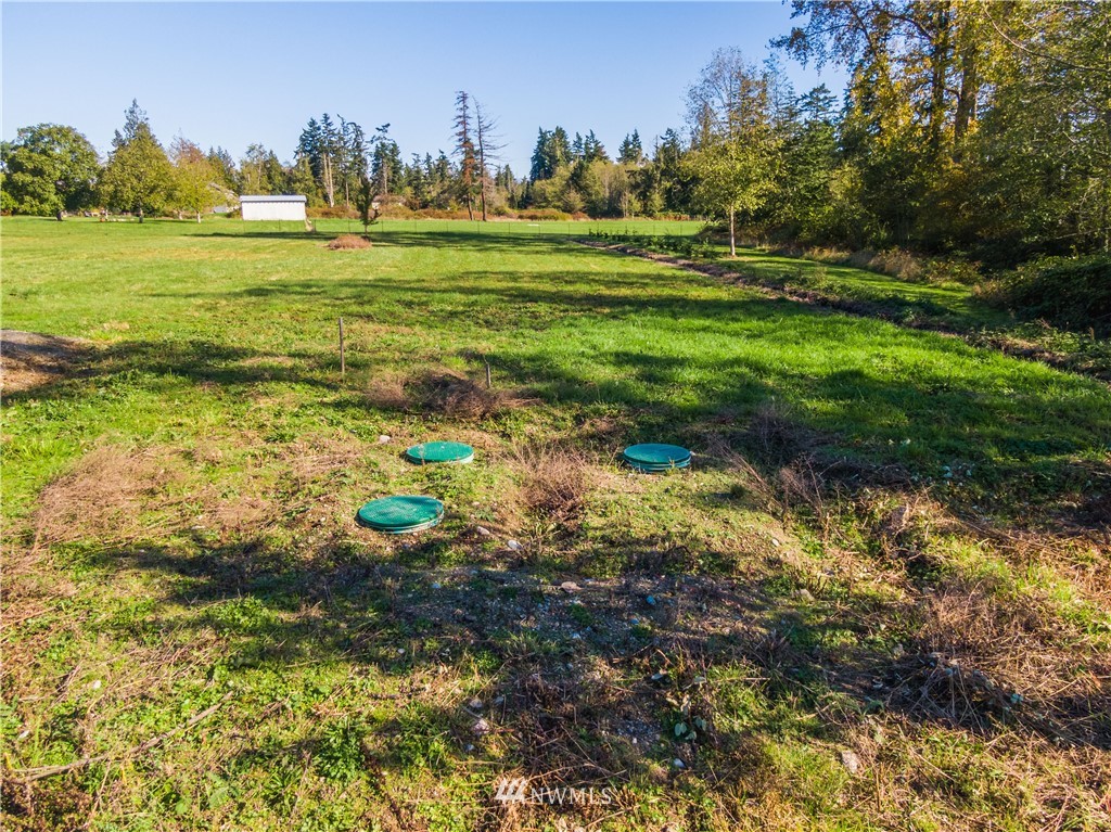 13380 Marihugh Road Mount Vernon, WA 98273 - Photo 26 of 28 Gallery Image 26