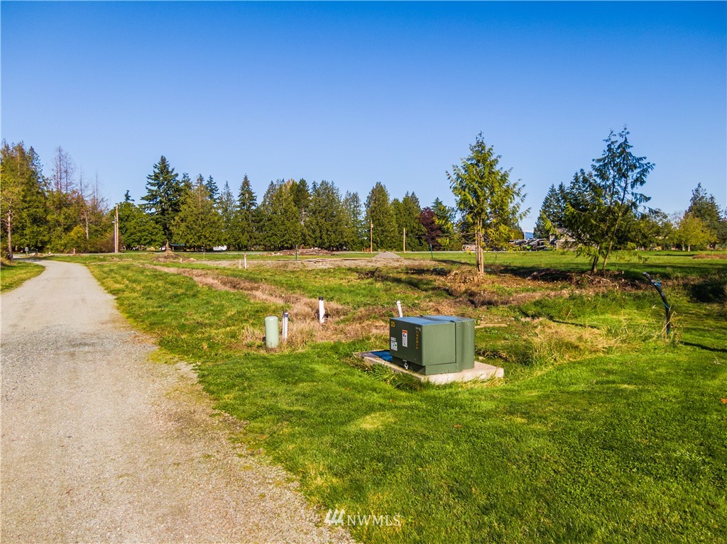 13380 Marihugh Road Mount Vernon, WA 98273 - Photo 27 of 28 Gallery Image 27