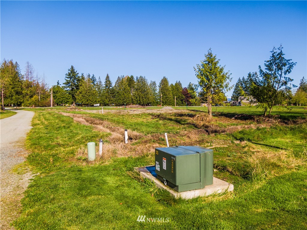 13380 Marihugh Road Mount Vernon, WA 98273 - Photo 28 of 28 Gallery Image 28