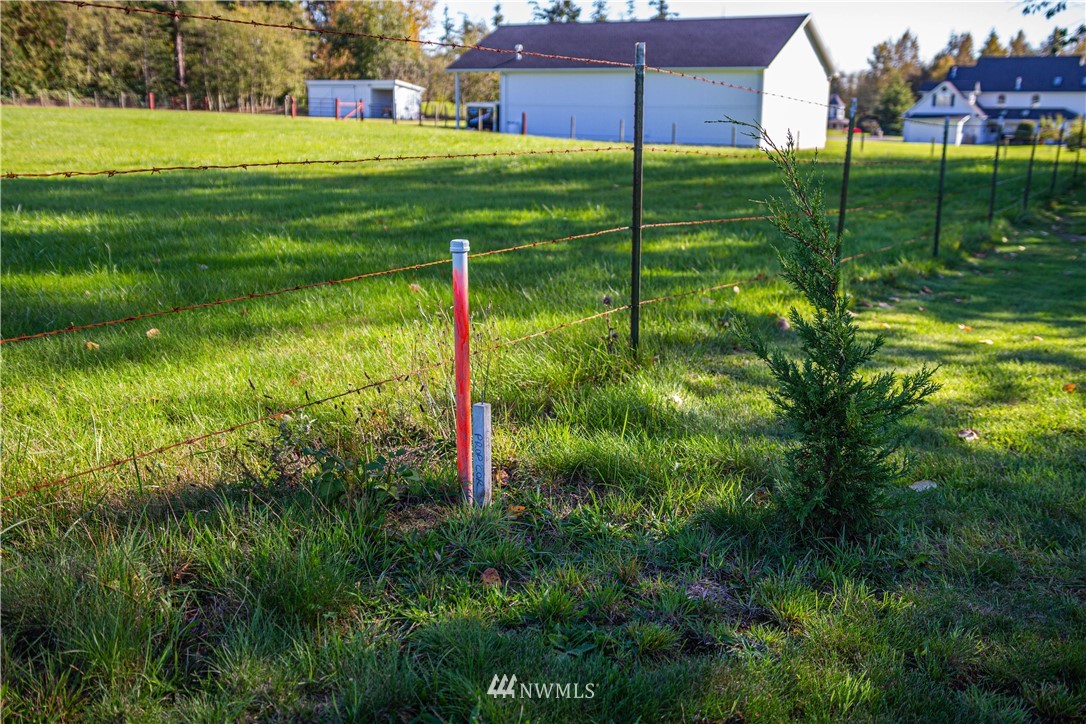 13380 Marihugh Road Mount Vernon, WA 98273 - Photo 10 of 28 Gallery Image 10