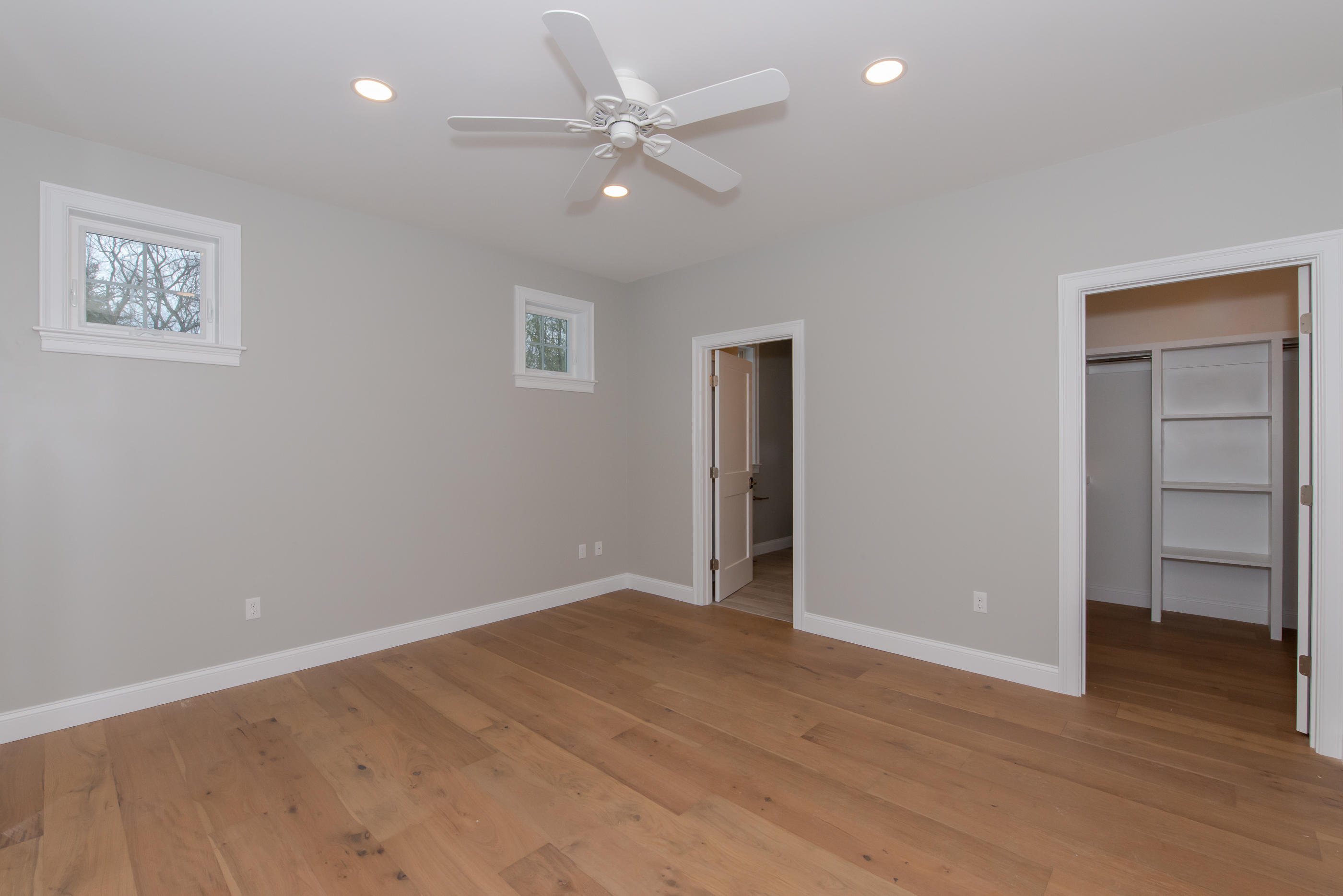 99 Clark Road Wells, ME 04090 - Photo 21 of 52 99 Clark Road, Wells, ME 04090