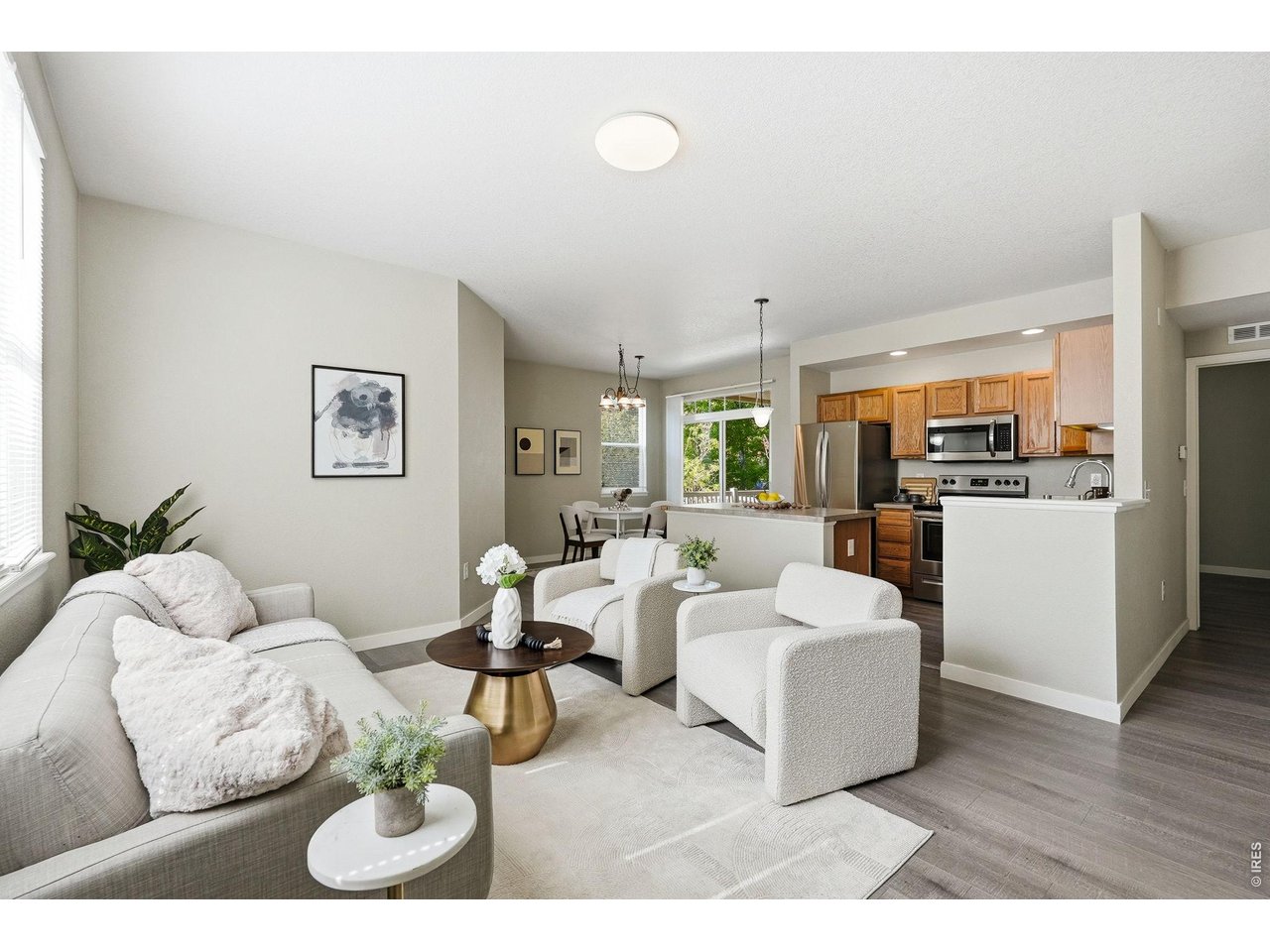 4501 Nelson Road, Unit 2404 Longmont, CO 80503 - Photo 2 of 22