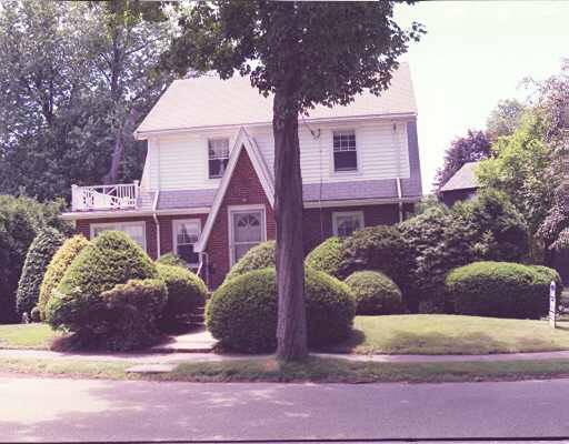 15 Lorimer Road Belmont, MA 02478 - Photo 1 of 1 Gallery Image 1