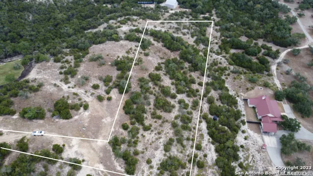 $949,000 | 8 Cordillera Ridge, Boerne, TX 78006
