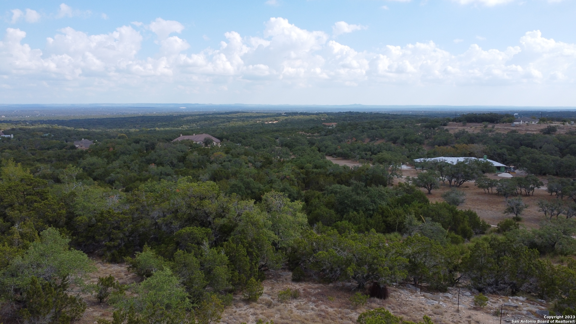8 Cordillera Ridge Boerne, TX 78006 - Photo 11 of 11