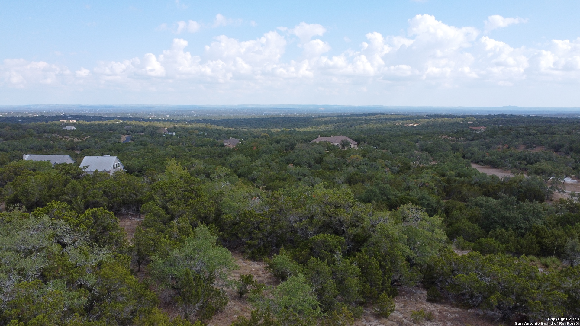 8 Cordillera Ridge Boerne, TX 78006 - Photo 2 of 11