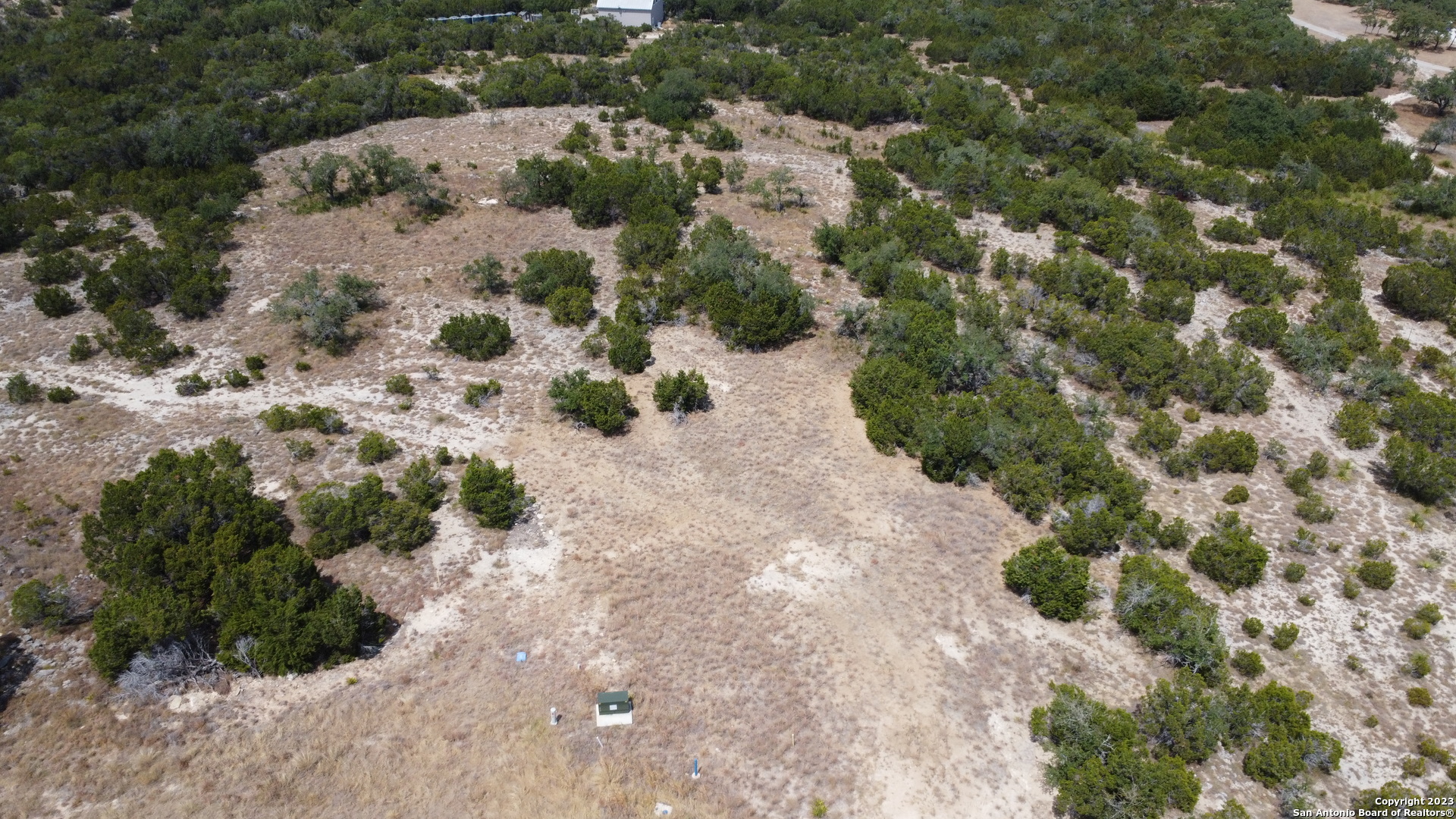 8 Cordillera Ridge Boerne, TX 78006 - Photo 3 of 11