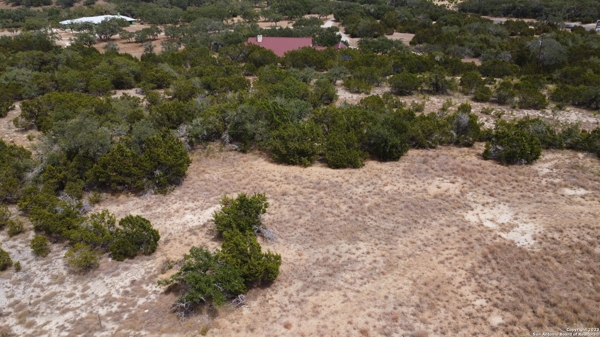 8 Cordillera Ridge Boerne, TX 78006 - Photo 4 of 11