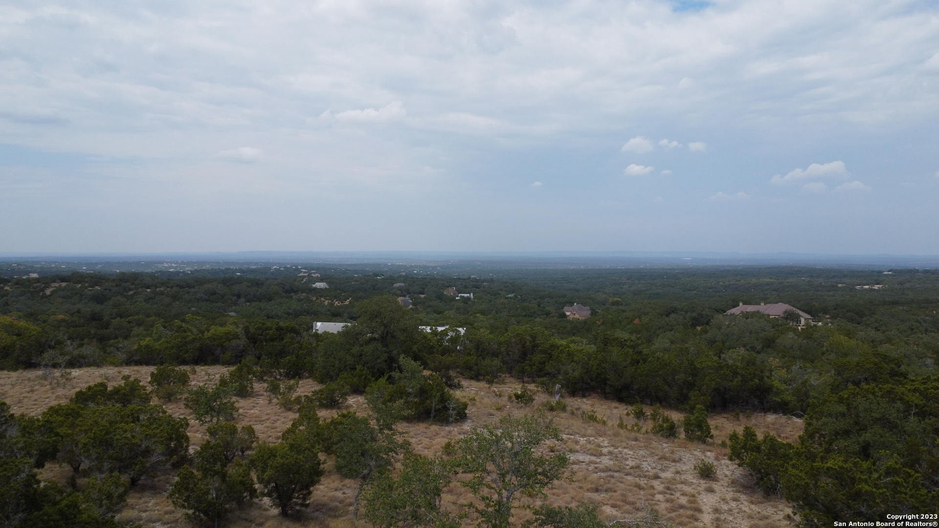 8 Cordillera Ridge Boerne, TX 78006 - Photo 5 of 11