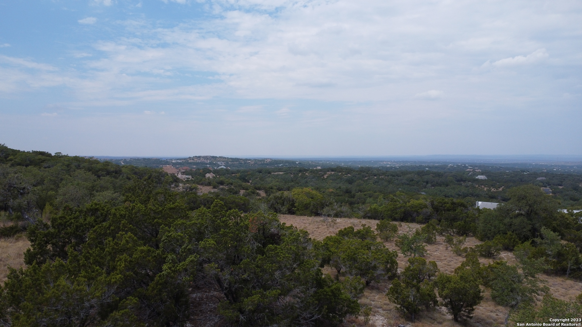 8 Cordillera Ridge Boerne, TX 78006 - Photo 6 of 11