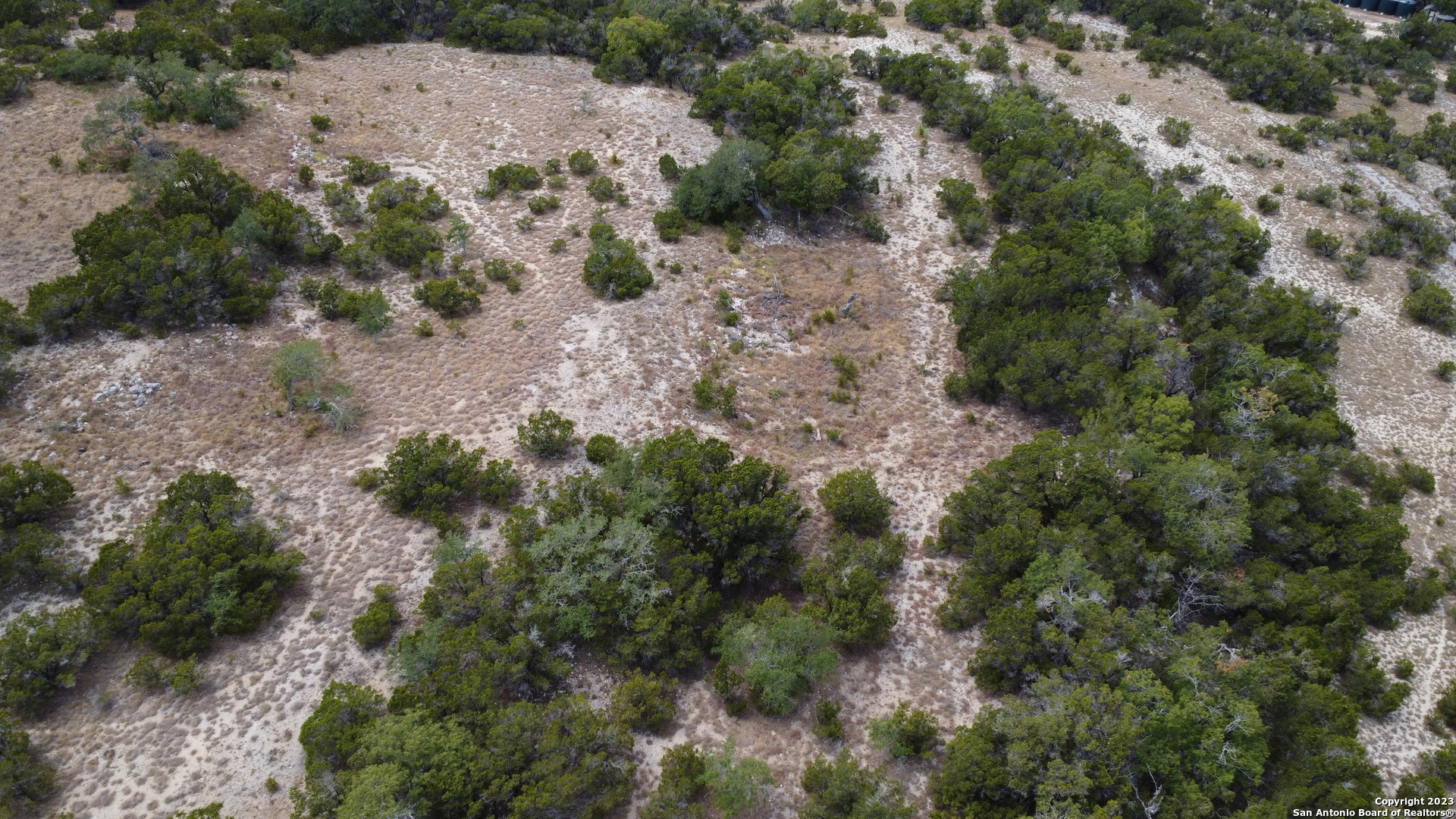 8 Cordillera Ridge Boerne, TX 78006 - Photo 7 of 11