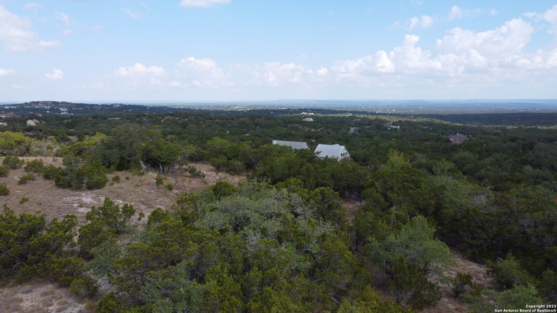 8 Cordillera Ridge Boerne, TX 78006 - Photo 8 of 11