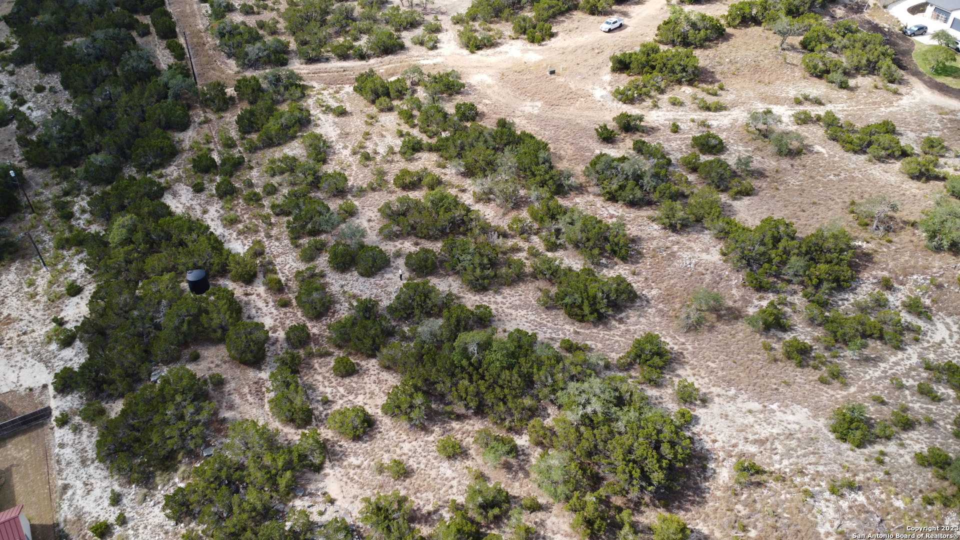 8 Cordillera Ridge Boerne, TX 78006 - Photo 9 of 11