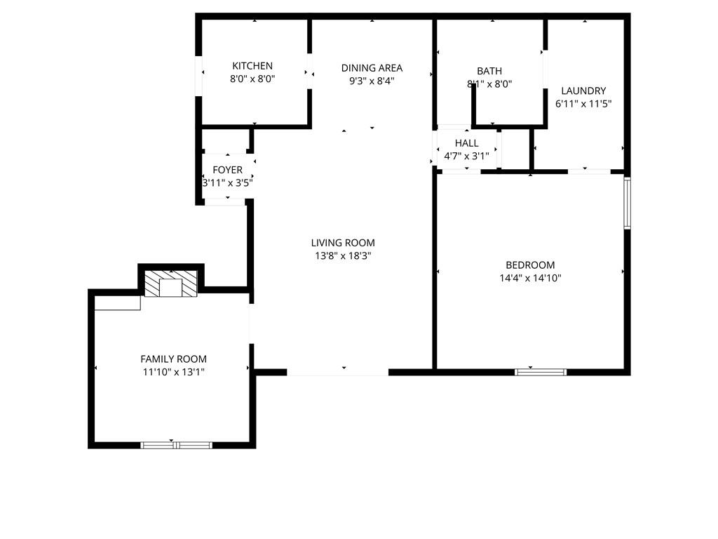 6851 Roswell Road, Unit N9 Atlanta, GA 30328 - Photo 16 of 16 unknown