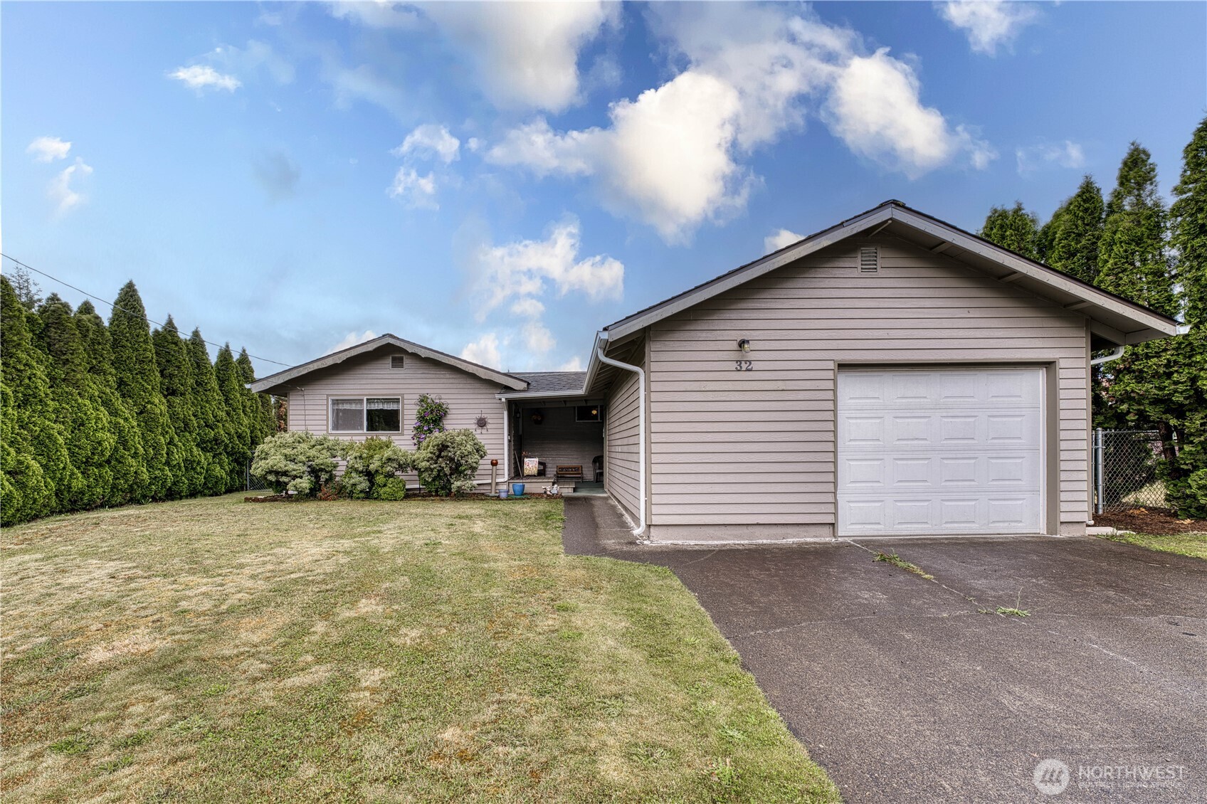 32 Star Point Way Elma, WA 98541 - Photo 16 of 40