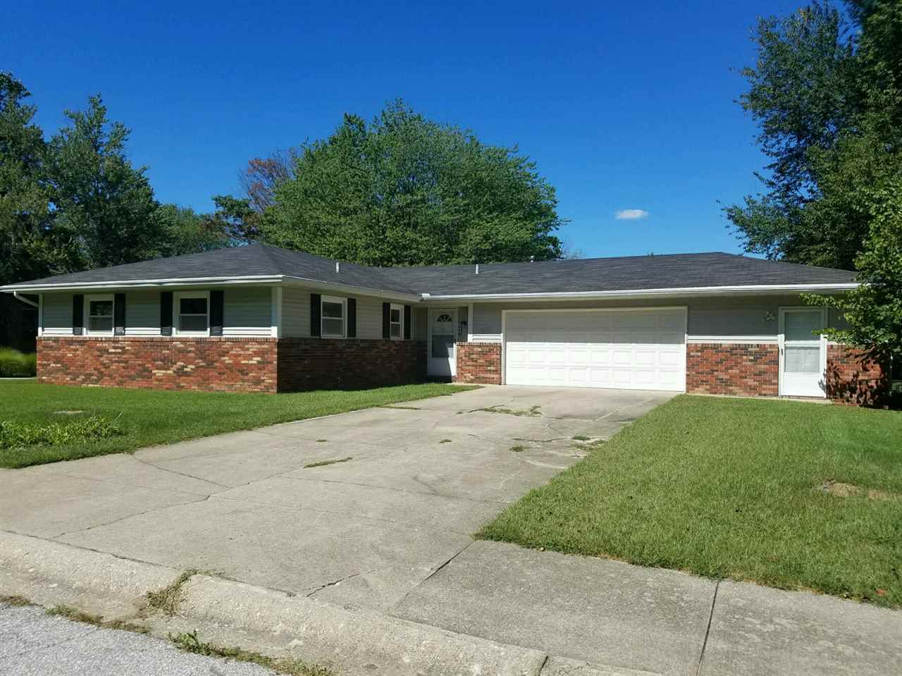 3649 South Sowder Square Bloomington, IN 47401 - Photo 2 of 22 Gallery Image 2