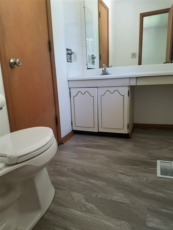 3649 South Sowder Square Bloomington, IN 47401 - Photo 11 of 22 Gallery Image 11