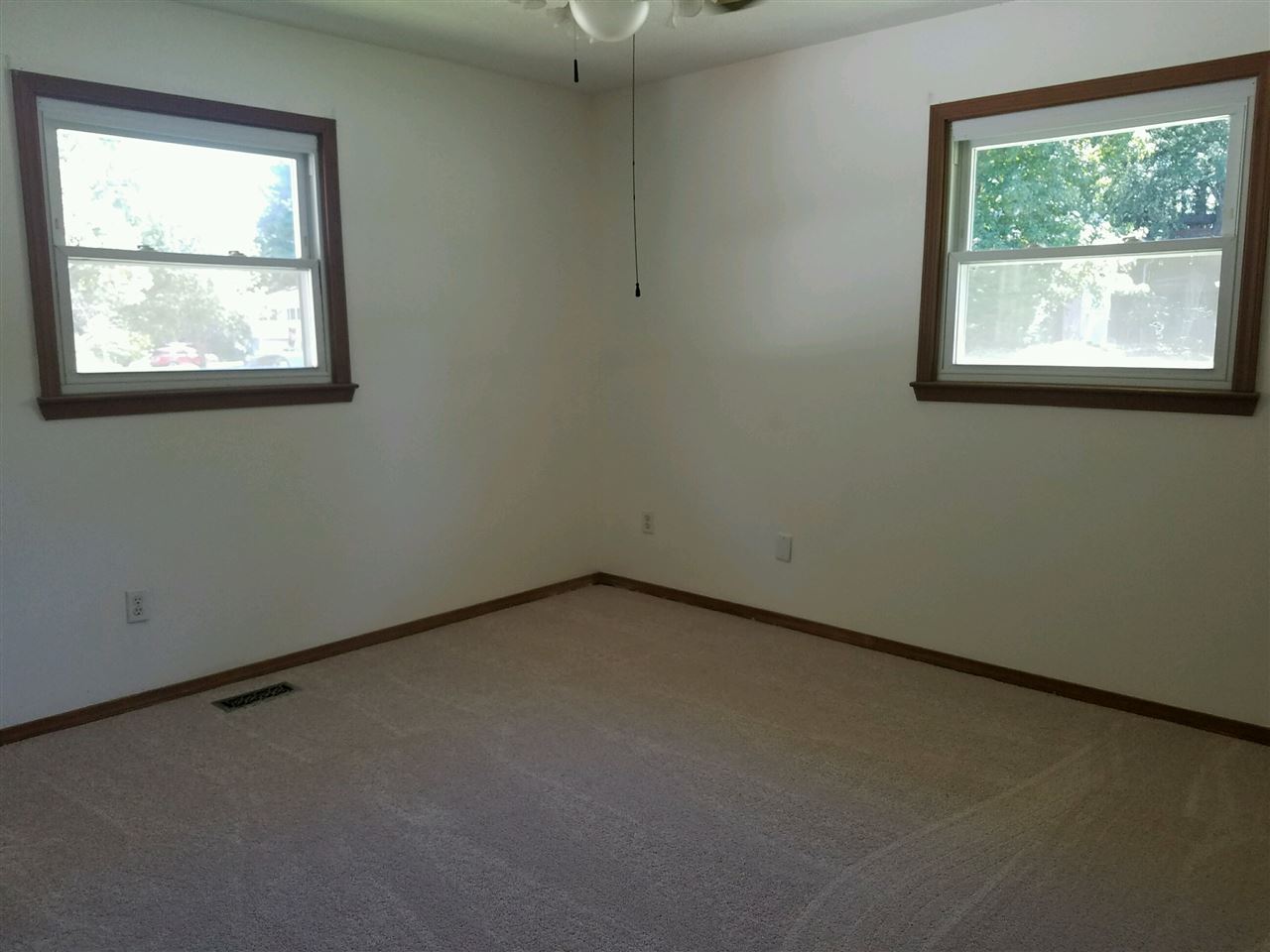 3649 South Sowder Square Bloomington, IN 47401 - Photo 12 of 22 Gallery Image 12