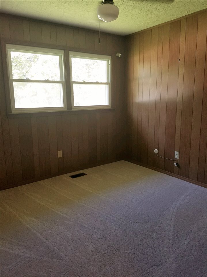 3649 South Sowder Square Bloomington, IN 47401 - Photo 13 of 22 Gallery Image 13