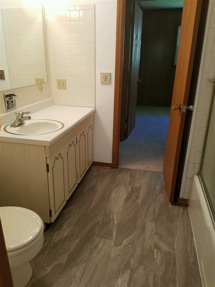 3649 South Sowder Square Bloomington, IN 47401 - Photo 15 of 22 Gallery Image 15