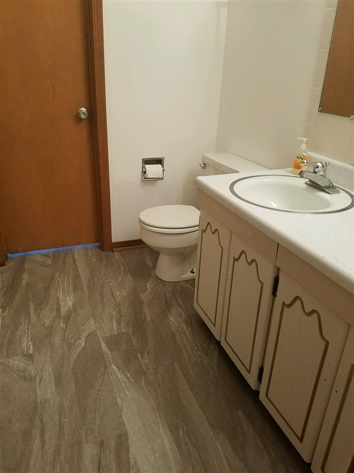 3649 South Sowder Square Bloomington, IN 47401 - Photo 17 of 22 Gallery Image 17